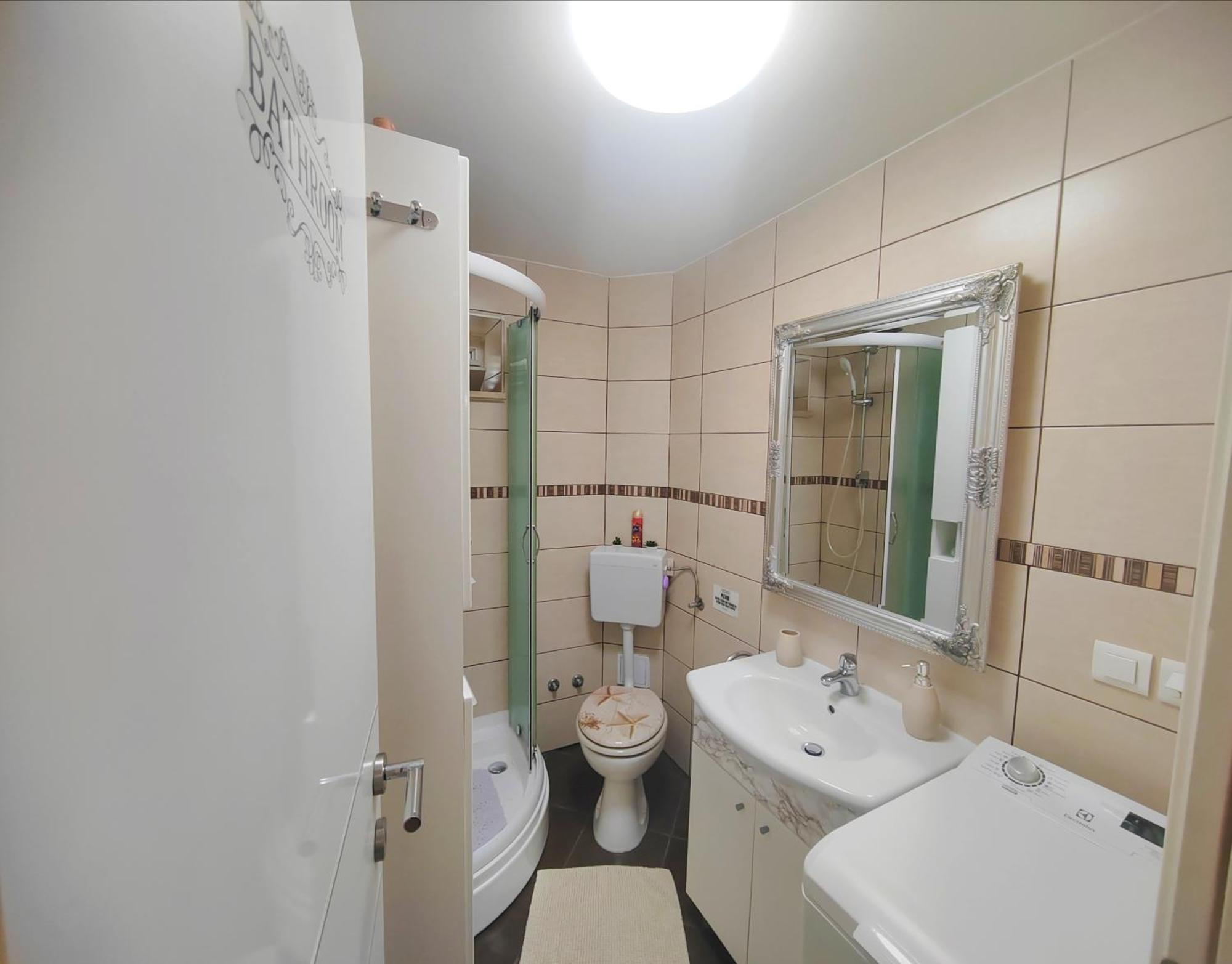 Dubrovnik House - Leni Apartamento Komolac Exterior foto