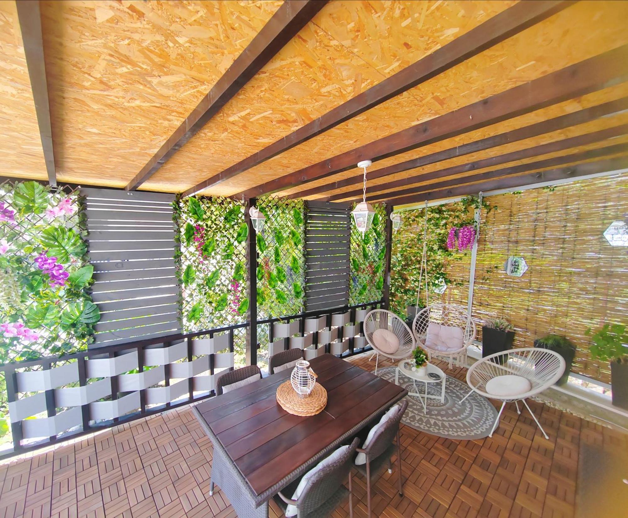 Dubrovnik House - Leni Apartamento Komolac Exterior foto